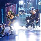 lil kim bet awards 2022